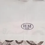 Hotel Metro
