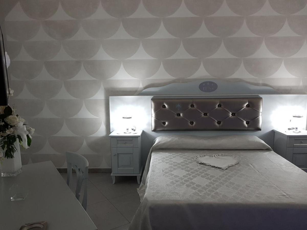 Metro Hotel Naples