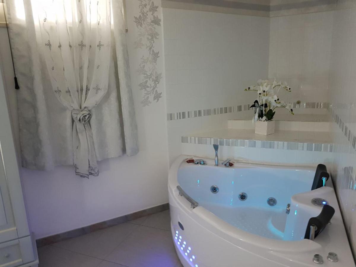Metro Hotel Naples