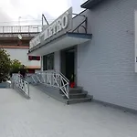 Hotel Metrò