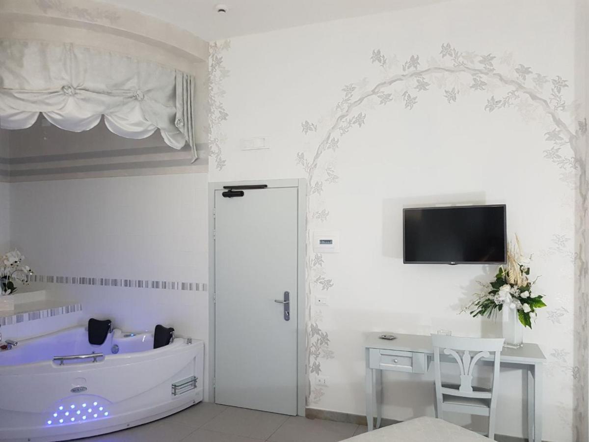 Metrò Hotel