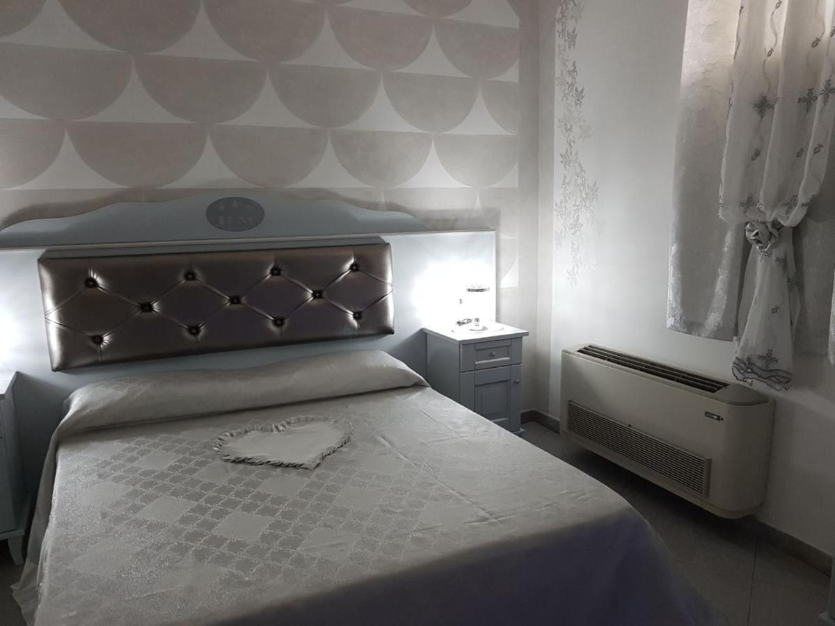 Metrò Hotel